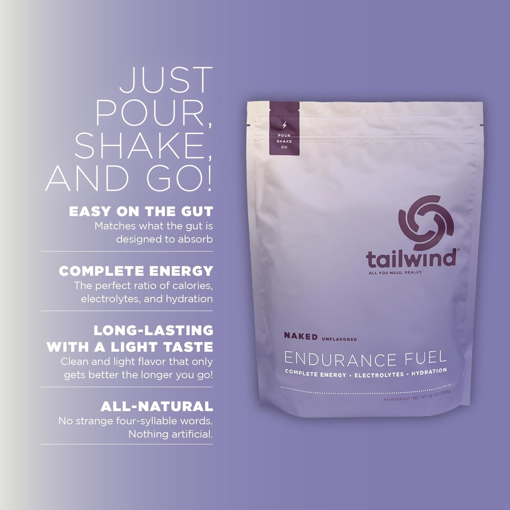 tailwind-nutrition-endurance-fuel-carboh-2.jpg
