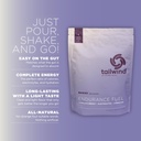 tailwind-nutrition-endurance-fuel-carboh-2.jpg