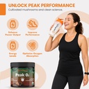 earthnutri-peako2-workout-supplement---m-5.jpg