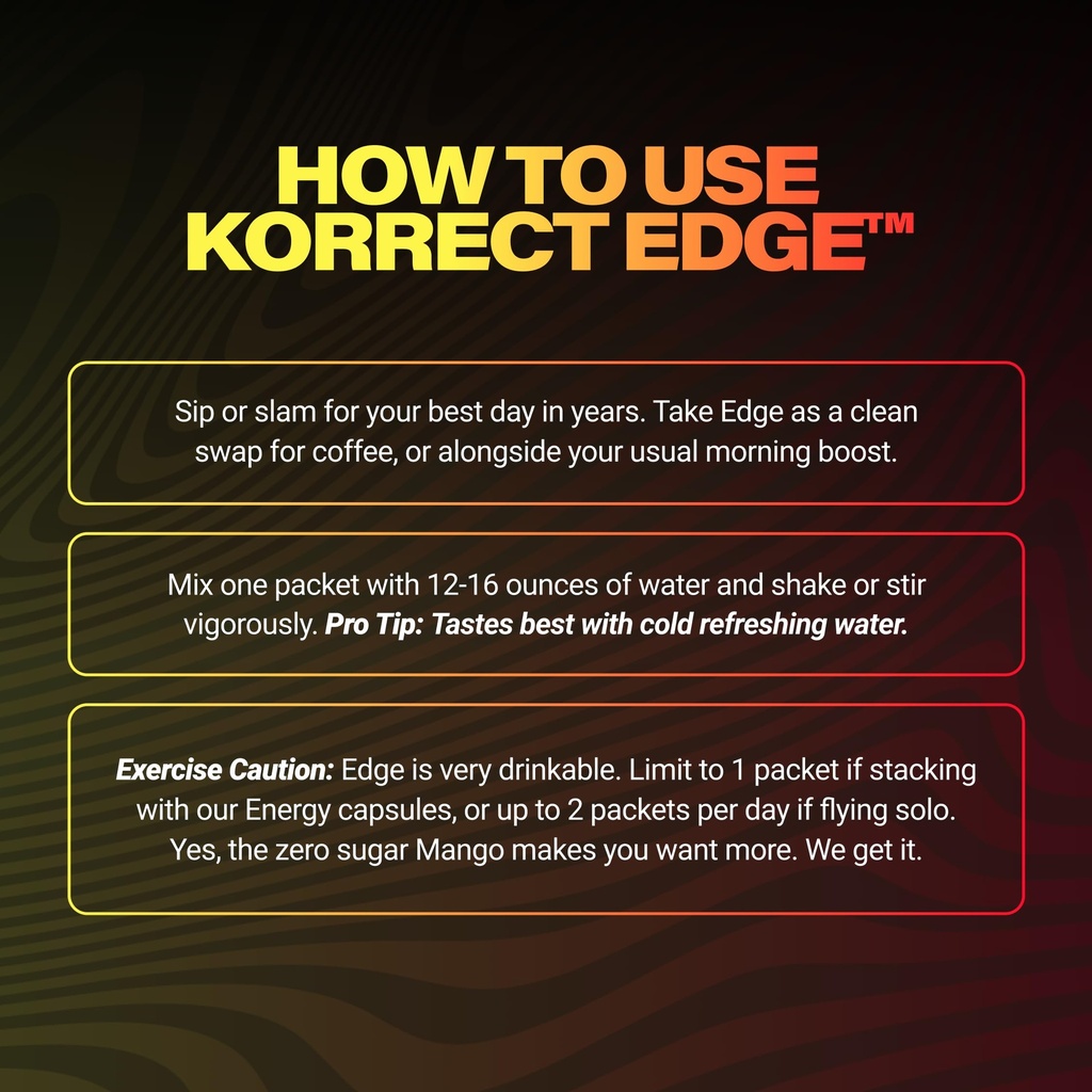 korrect-edge-paraxanthine-powder-clean-e-5.jpg