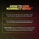korrect-edge-paraxanthine-powder-clean-e-5.jpg