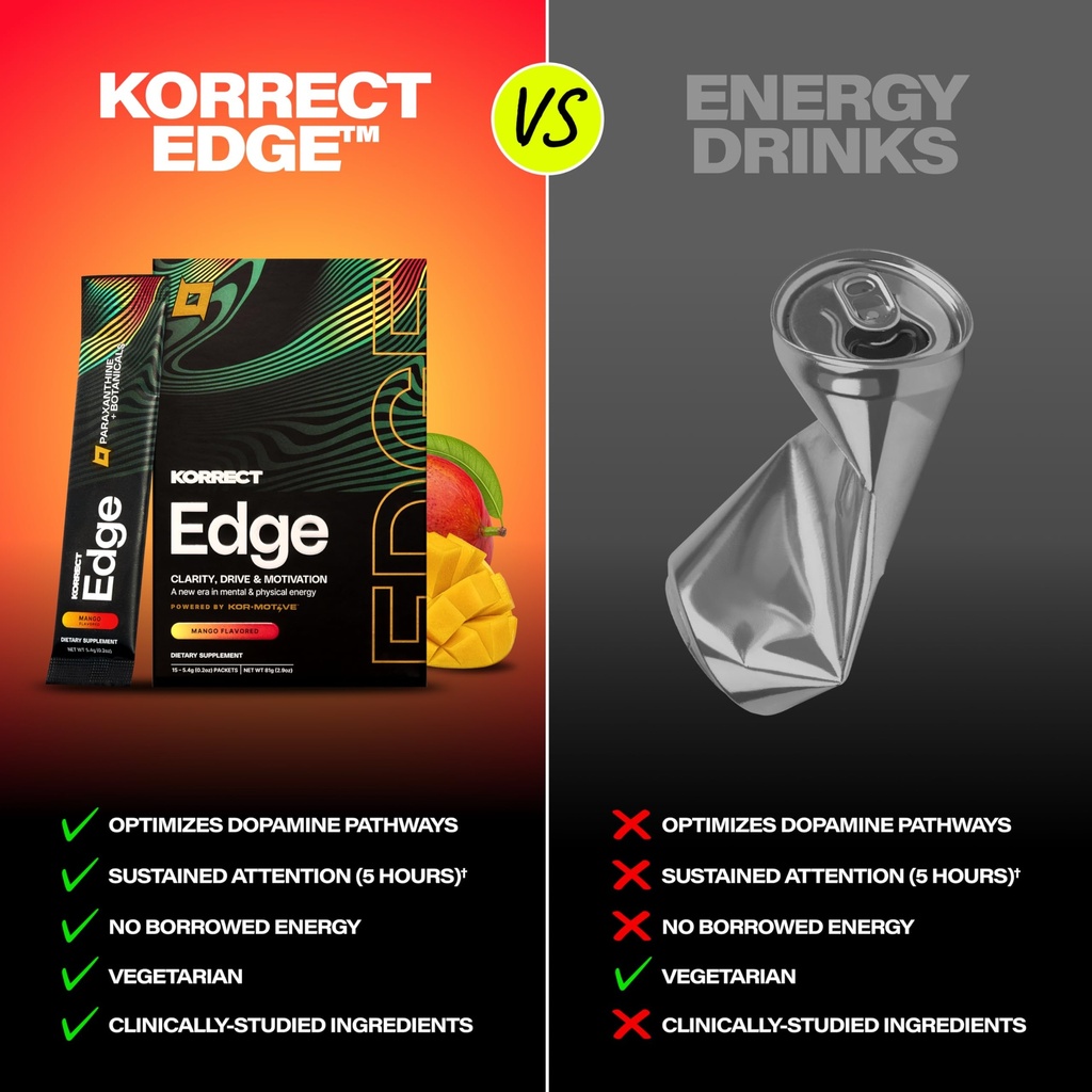 korrect-edge-paraxanthine-powder-clean-e-4.jpg