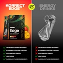 korrect-edge-paraxanthine-powder-clean-e-4.jpg