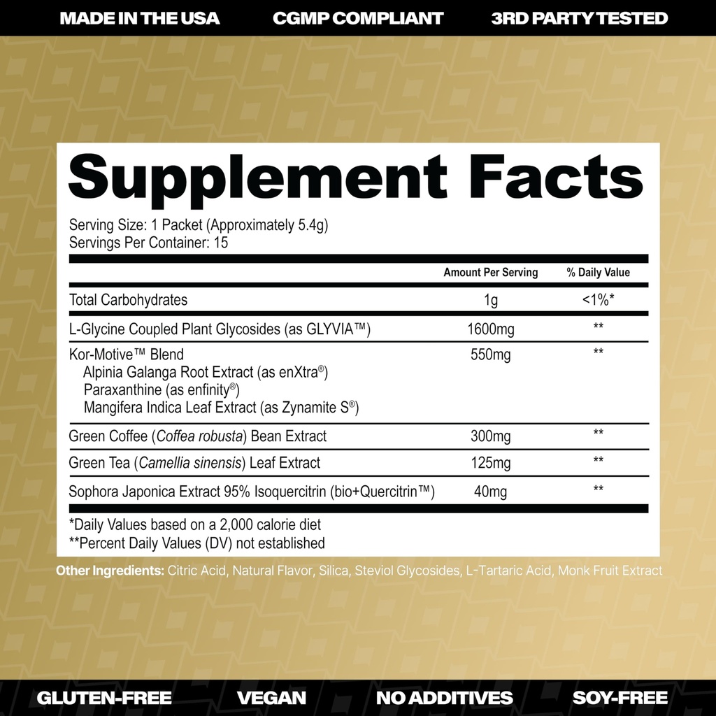 korrect-edge-paraxanthine-powder-clean-e-3.jpg