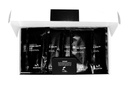 maurten-drink-mix-320-box-of-14-sachets--5.jpg
