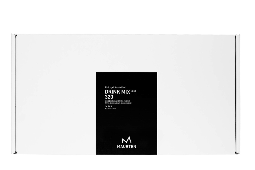 maurten-drink-mix-320-box-of-14-sachets--4.jpg