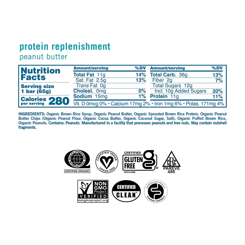 gomacro-macrobar-organic-vegan-protein-b-2.jpg