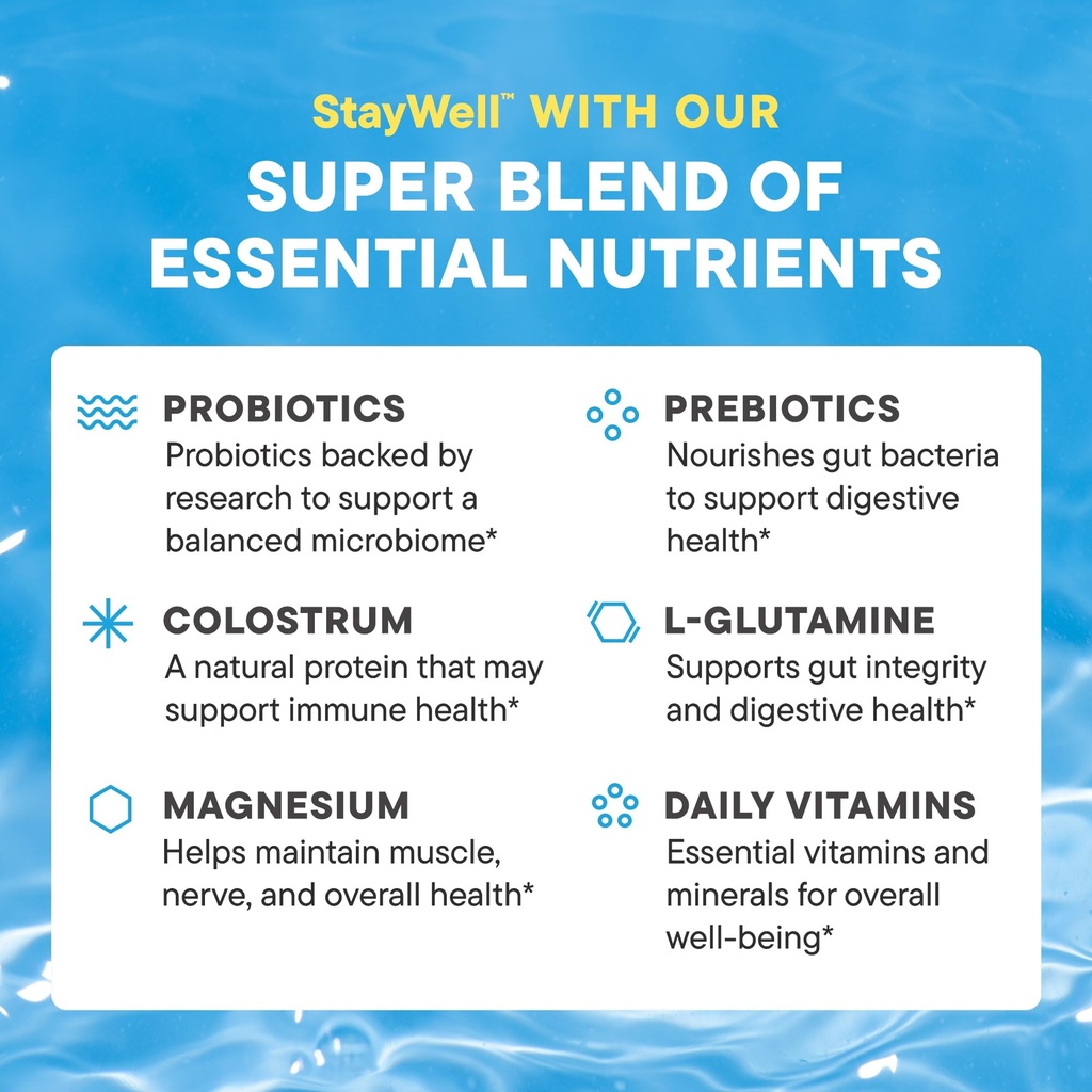 daily-nouri-staywell-gut-health-drink-mi-3.jpg