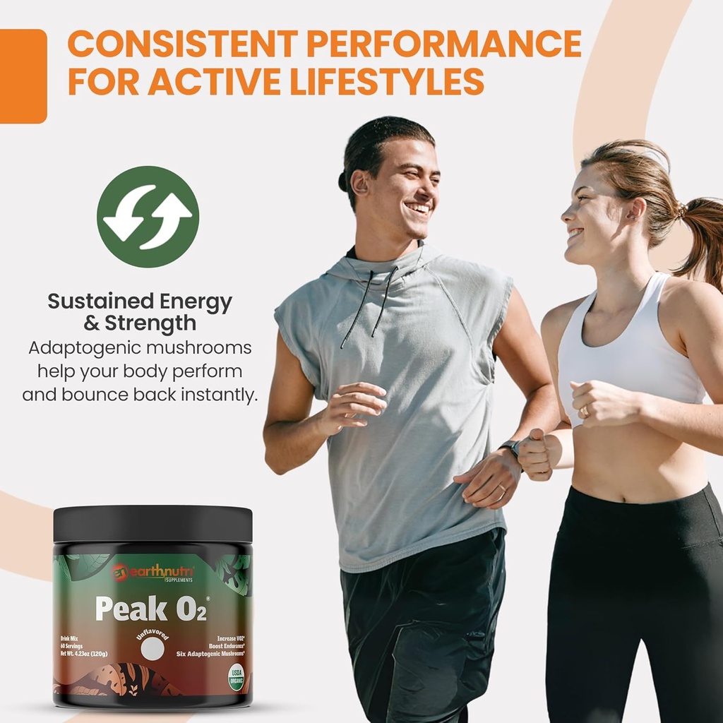 earthnutri-peako2-workout-supplement---m-6.jpg