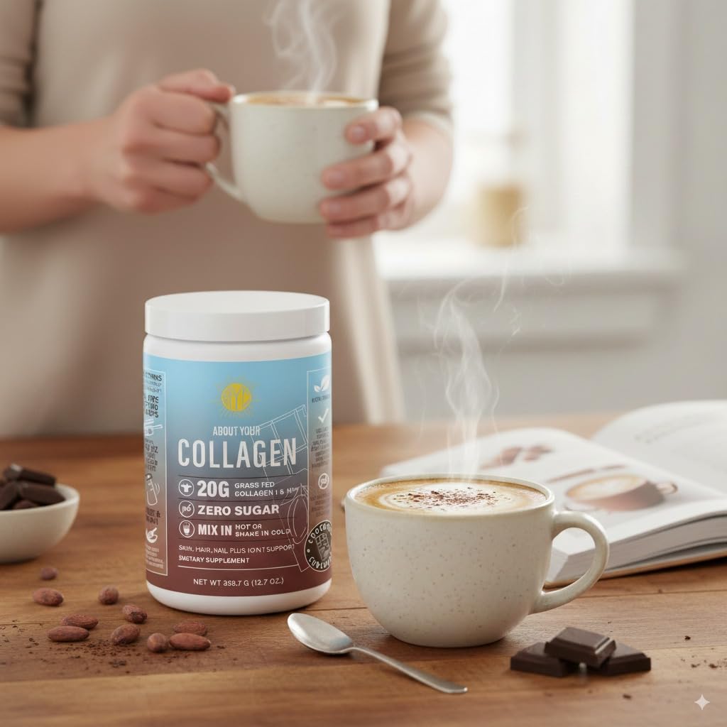 chocolate-peptides-powder-grass-fed-hydr-6.jpg