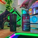 now-sports-esport-reaction-gaming-perfor-5.jpg