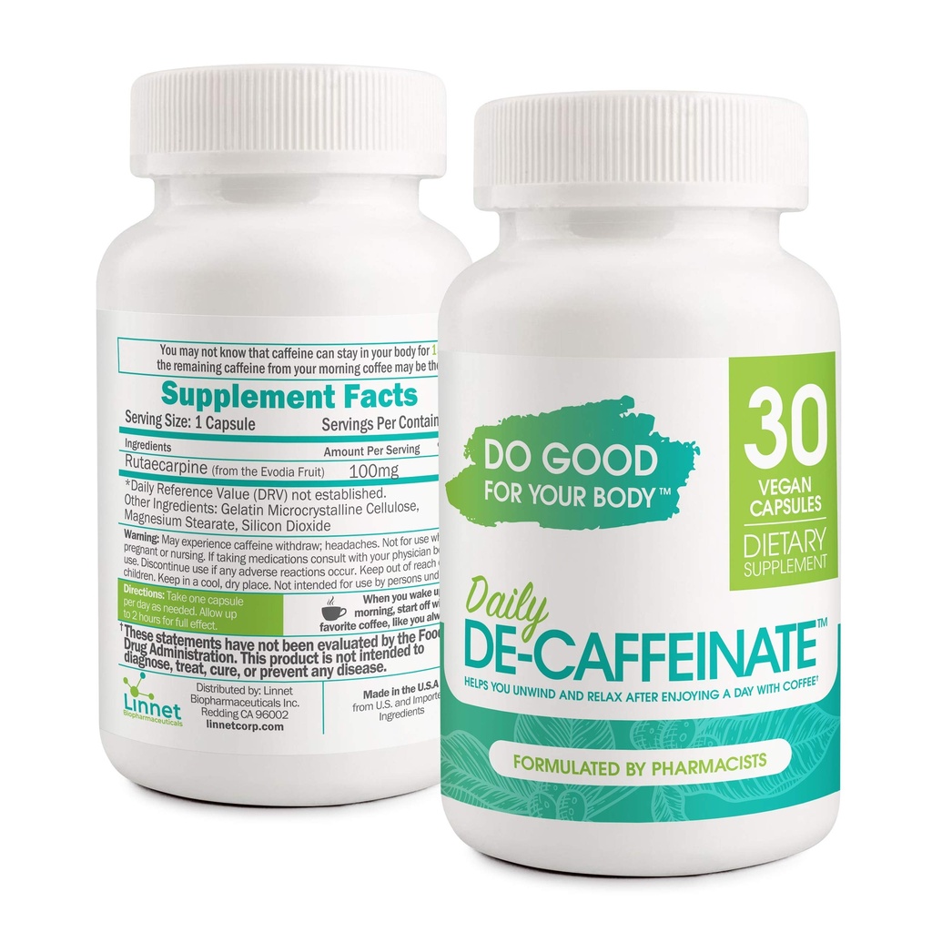 daily-de-caffeinate-for-coffee-lovers-ru-3.jpg
