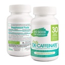 daily-de-caffeinate-for-coffee-lovers-ru-3.jpg