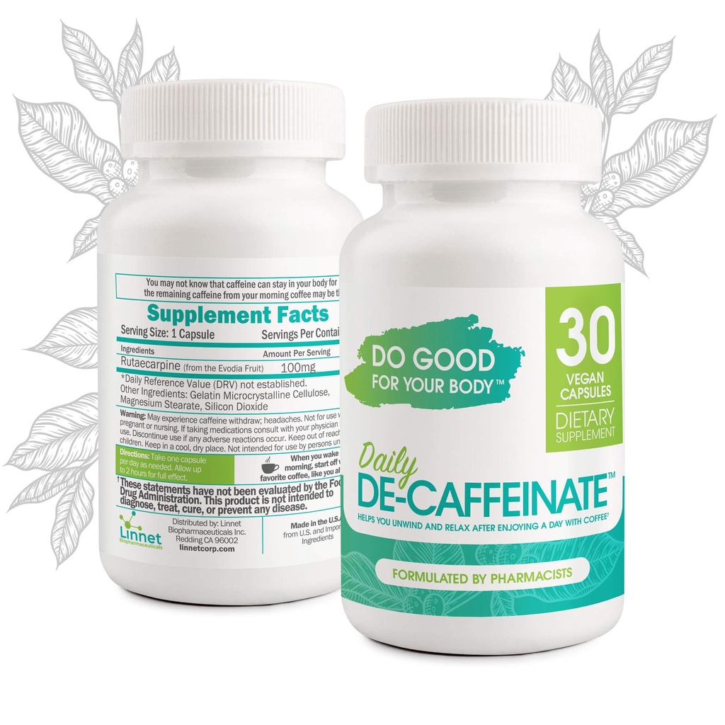 daily-de-caffeinate-for-coffee-lovers-ru-4.jpg