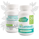 daily-de-caffeinate-for-coffee-lovers-ru-4.jpg