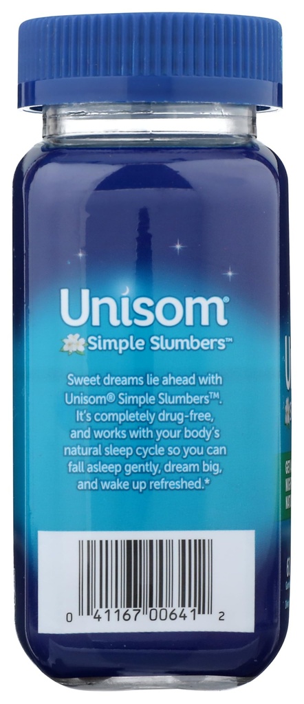 unisom-simple-slumbers-drug-free-sleep-a-4.jpg