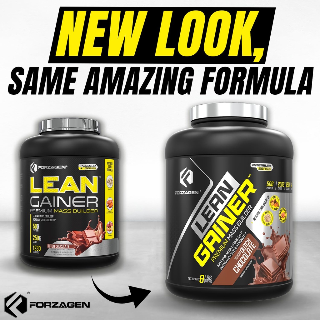 forzagen-lean-gainer-premium-mass-builde-5.jpg
