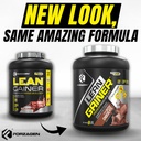 forzagen-lean-gainer-premium-mass-builde-5.jpg