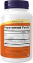 now-supplements-super-primrose-1300-mg-w-2.jpg