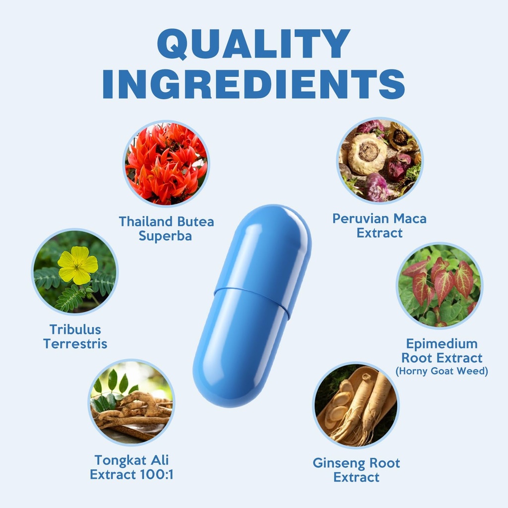 nutrition-supplements-maximize-energy-en-3.jpg