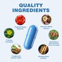 nutrition-supplements-maximize-energy-en-3.jpg