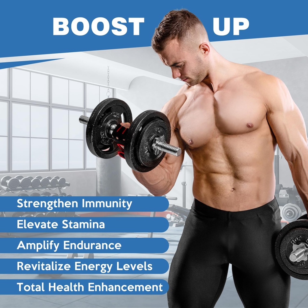 nutrition-supplements-maximize-energy-en-4.jpg