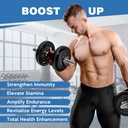nutrition-supplements-maximize-energy-en-4.jpg