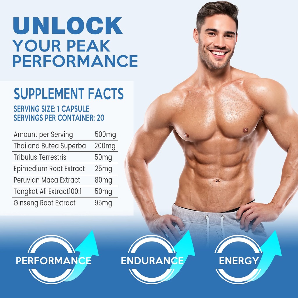 nutrition-supplements-maximize-energy-en-2.jpg