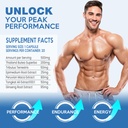 nutrition-supplements-maximize-energy-en-2.jpg