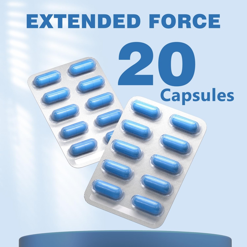 nutrition-supplements-maximize-energy-en-5.jpg