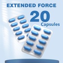 nutrition-supplements-maximize-energy-en-5.jpg