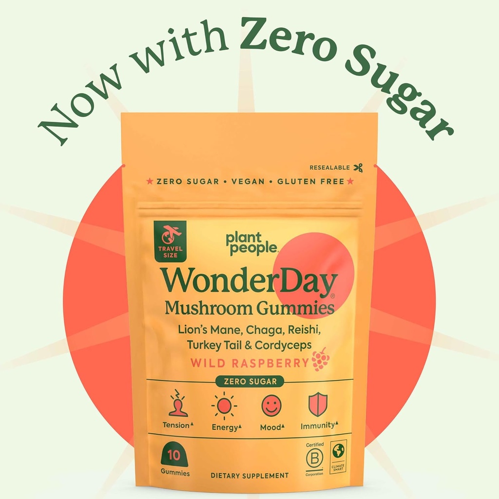 plant-people---wonderday-mushroom-gummie-3.jpg
