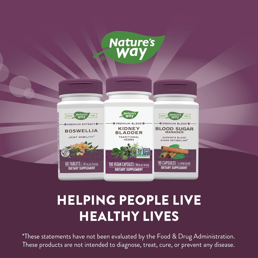 natures-way-kidney-bladder-traditional-h-6.jpg