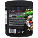 insane-labz-psychotic-xtreme-high-stimul-3.jpg