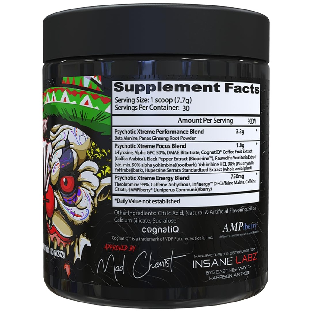 insane-labz-psychotic-xtreme-high-stimul-2.jpg