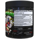 insane-labz-psychotic-xtreme-high-stimul-2.jpg