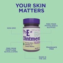 basic-brands-vitamin-e-ointment-lavender-3.jpg