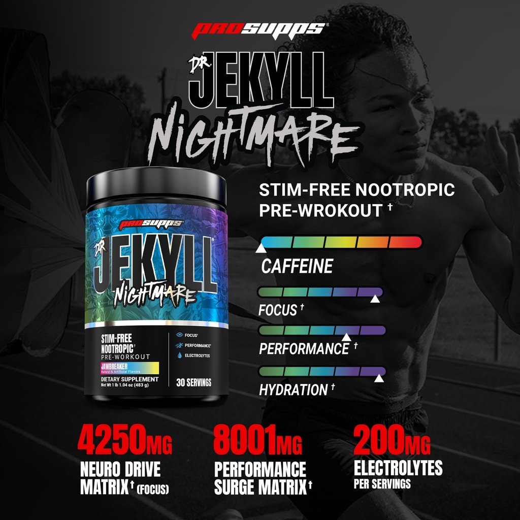 prosupps-dr-jekyll-nightmare-pre-workout-2.jpg