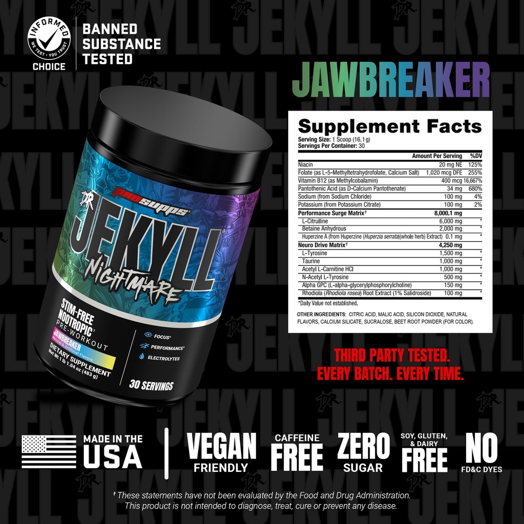 prosupps-dr-jekyll-nightmare-pre-workout-5.jpg