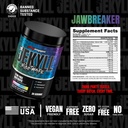 prosupps-dr-jekyll-nightmare-pre-workout-5.jpg