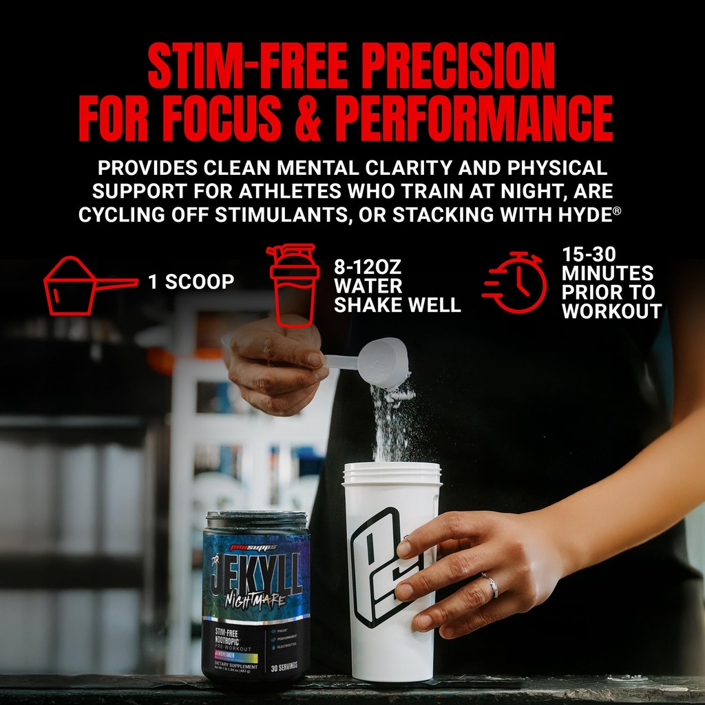 prosupps-dr-jekyll-nightmare-pre-workout-4.jpg