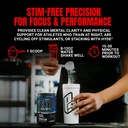 prosupps-dr-jekyll-nightmare-pre-workout-4.jpg