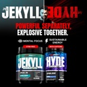 prosupps-dr-jekyll-nightmare-pre-workout-6.jpg