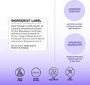 basic-brands-vitamin-e-ointment-lavender-4.jpg