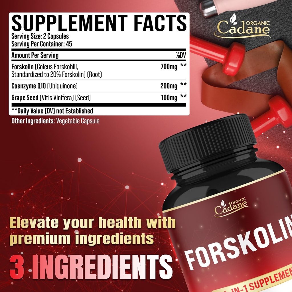 cadane-forskolin-supplement-with-coenzym-2.jpg