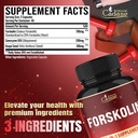 cadane-forskolin-supplement-with-coenzym-2.jpg