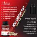 cadane-forskolin-supplement-with-coenzym-6.jpg
