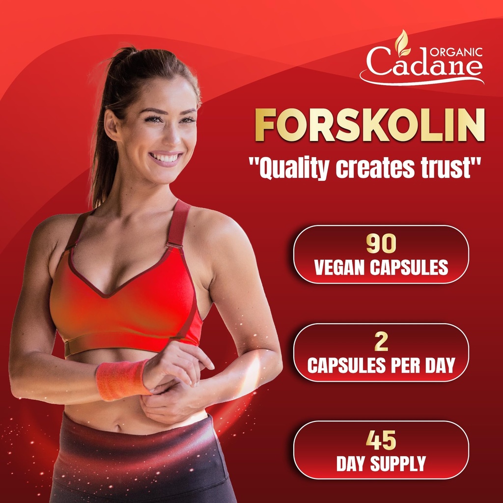 cadane-forskolin-supplement-with-coenzym-5.jpg