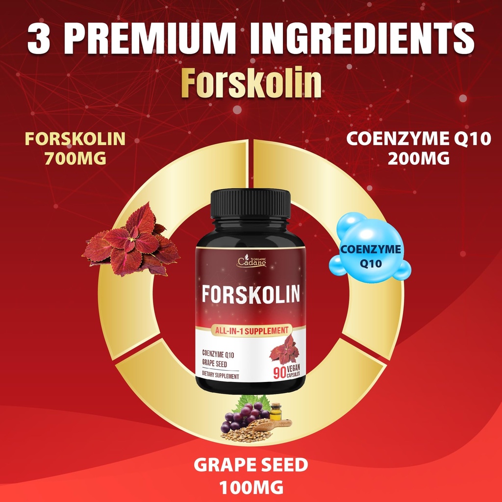 cadane-forskolin-supplement-with-coenzym-3.jpg