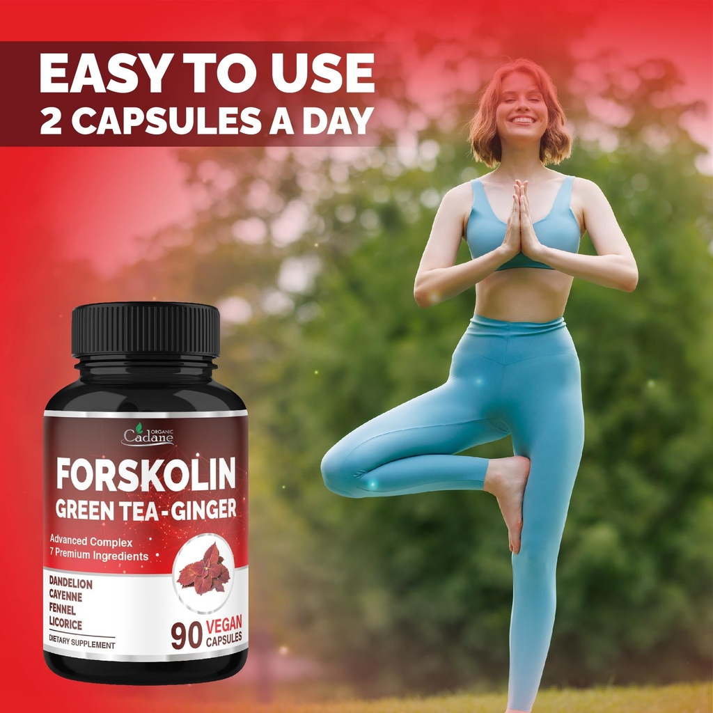 cadane-forskolin-supplement-with-green-t-6.jpg